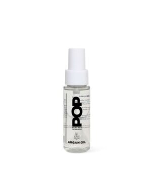 Argan Oil - Afbeelding 2