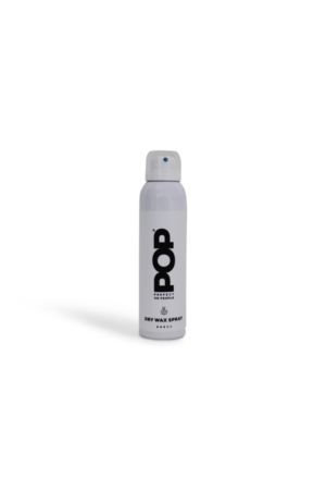 Dry Wax Spray - Afbeelding 2