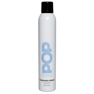 Finishing spray medium - Afbeelding 2