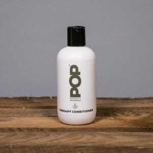 Therapy conditioner