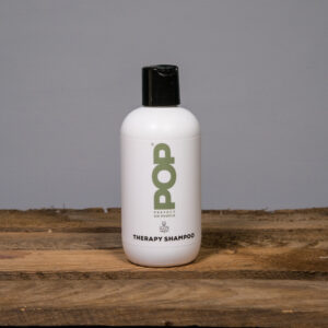 Therapy Shampoo
