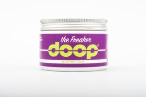 DOOP Shaping gum, the Freaker
