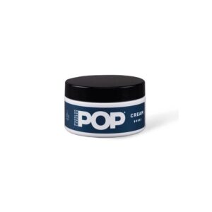 Next gen Cream